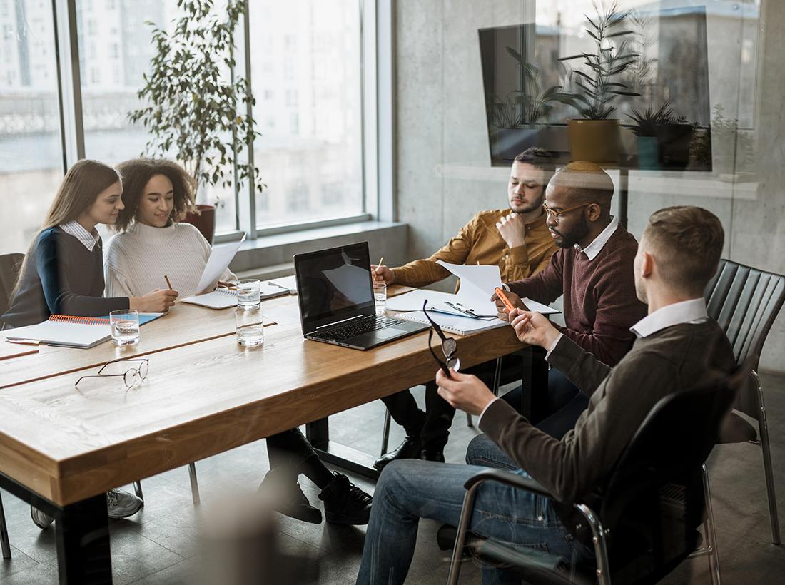 Personal All-In-One Home Gym & Workout Coach